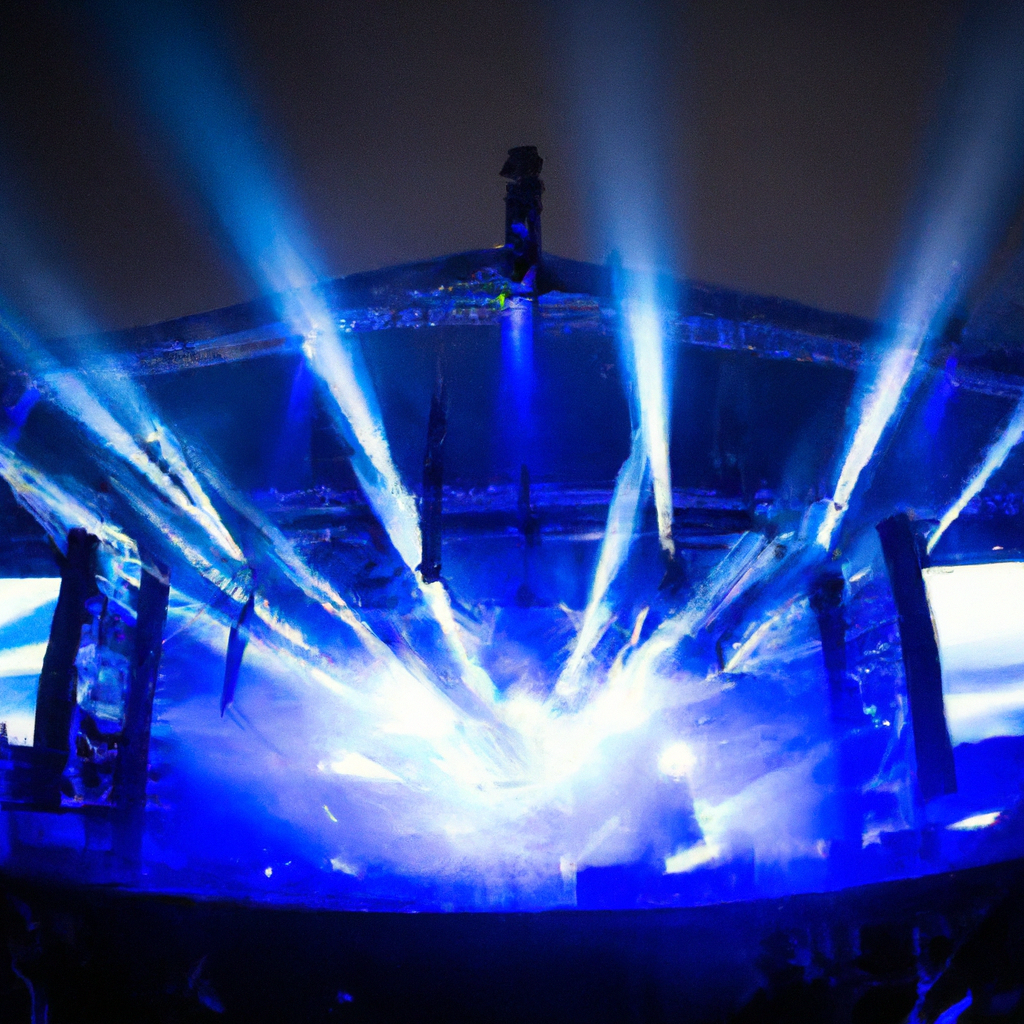 Checklist completo para la fiesta de fin de año empresarial