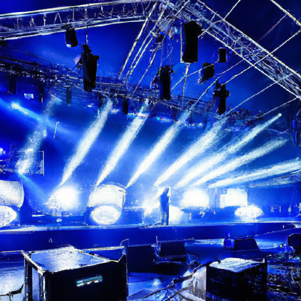 ¿Cómo evitar el eco en eventos híbridos? La técnica del 