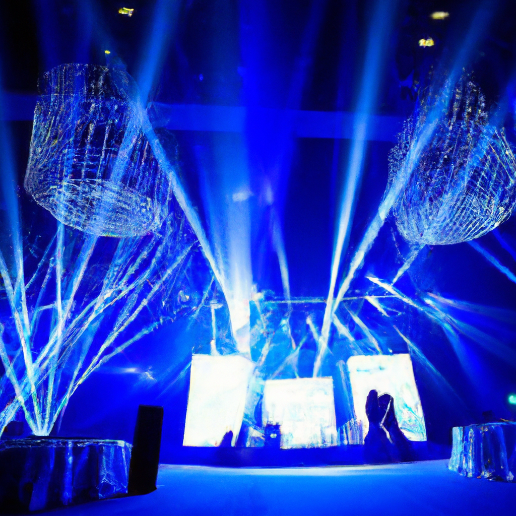 Como hacer el minuto a minuto para mi boda