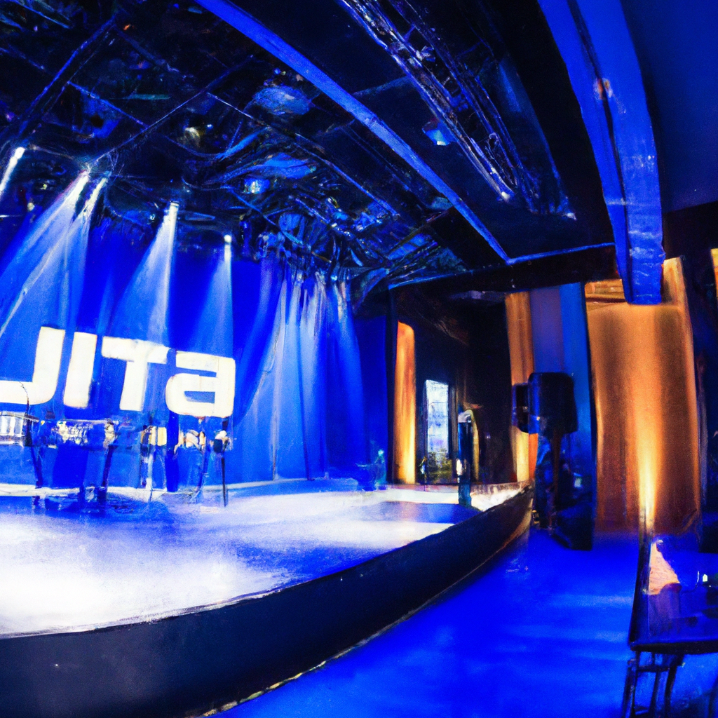 Como hacer el minuto a minuto para unos 15 años