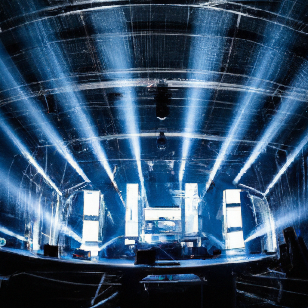 ¿Cuales son las mejores marcas de audio para eventos corporativos?