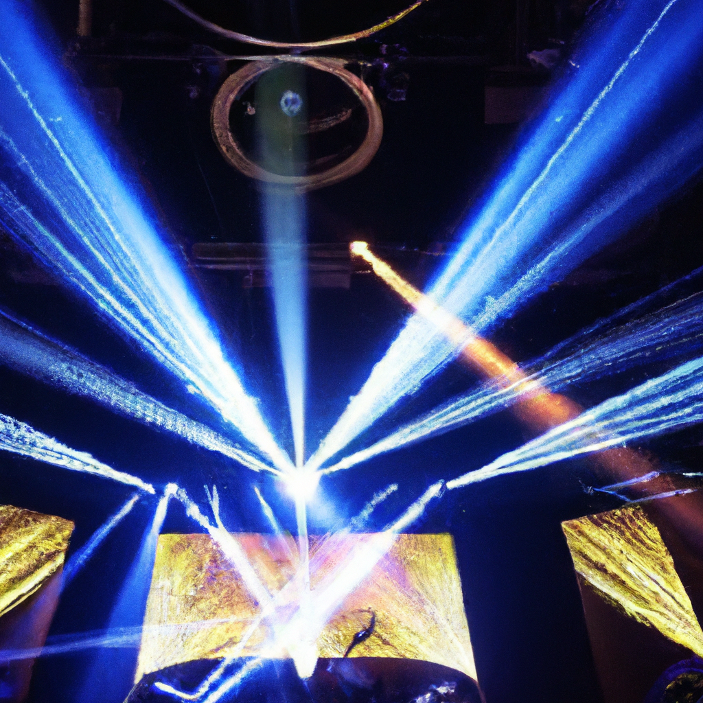 Guía de Voltajes y Acometidas: Lo que tu evento en un Hotel de Bogotá necesita