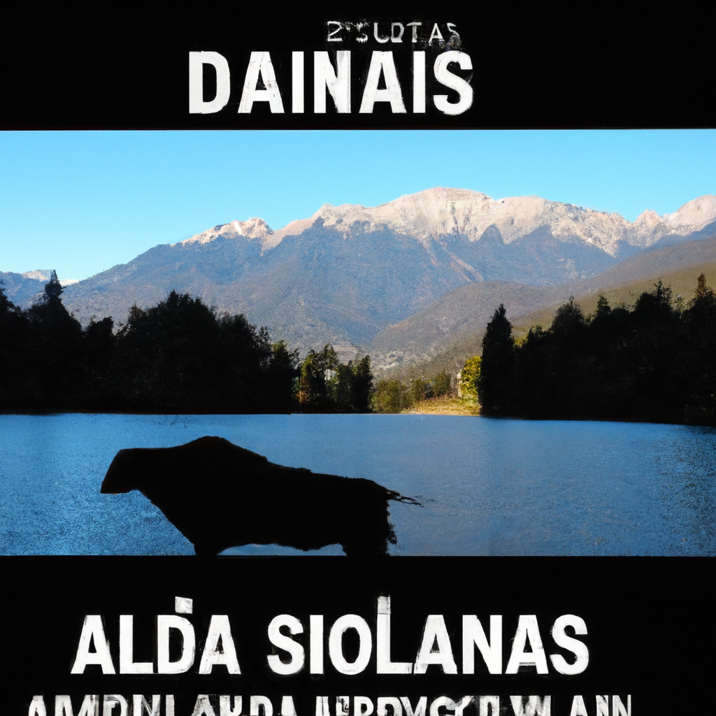 Internet dedicado para eventos híbridos: Evita caídas de conexión en tu próxima convención