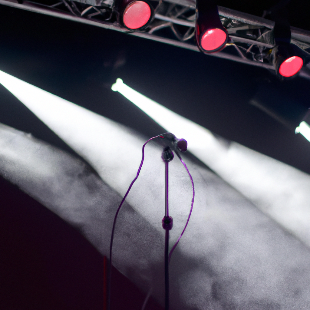 Lo que se viene en eventos con el mundial 2026 en Colombia