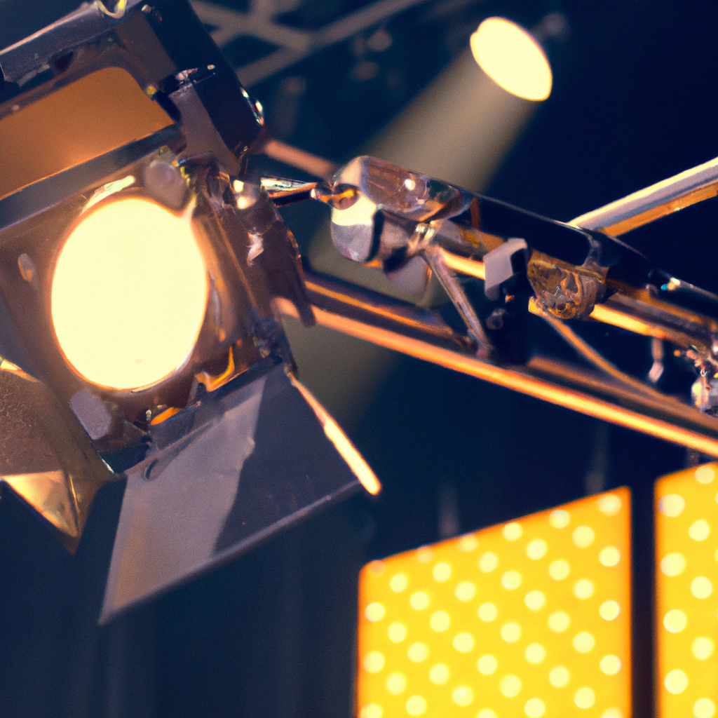 ¿Qué tan importantes son las pantallas en una conferencia?