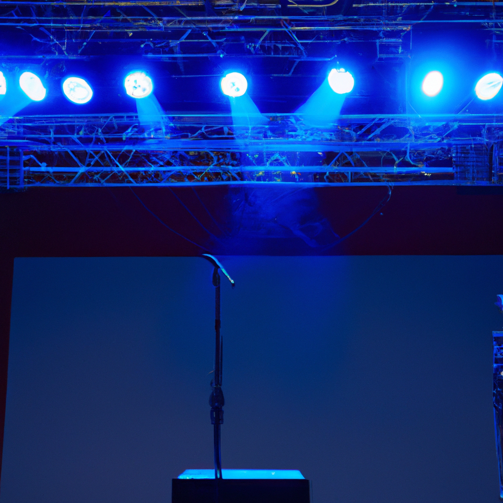 Sonido para bodas en exteriores: 5 claves para evitar fallos acústicos en tu recepción campestre