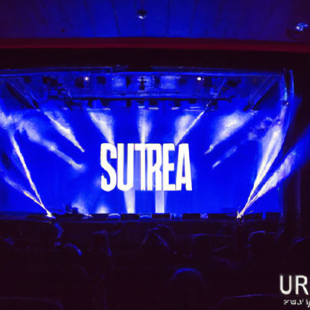 Streaming 4K para asambleas corporativas: Cómo transmitir en vivo con calidad televisiva