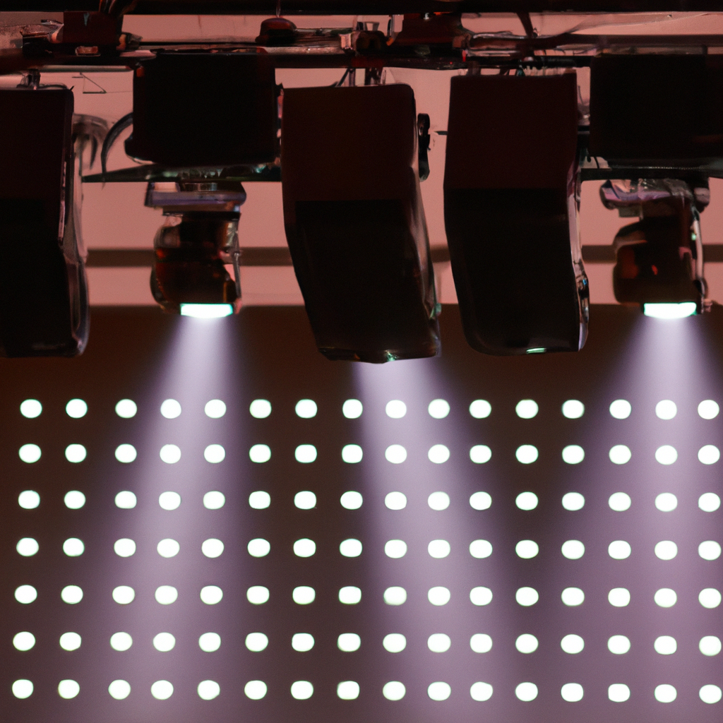 Streaming 4K y Eventos Híbridos: La solución de Aural Eventos para conectar audiencias globales desde Bogotá