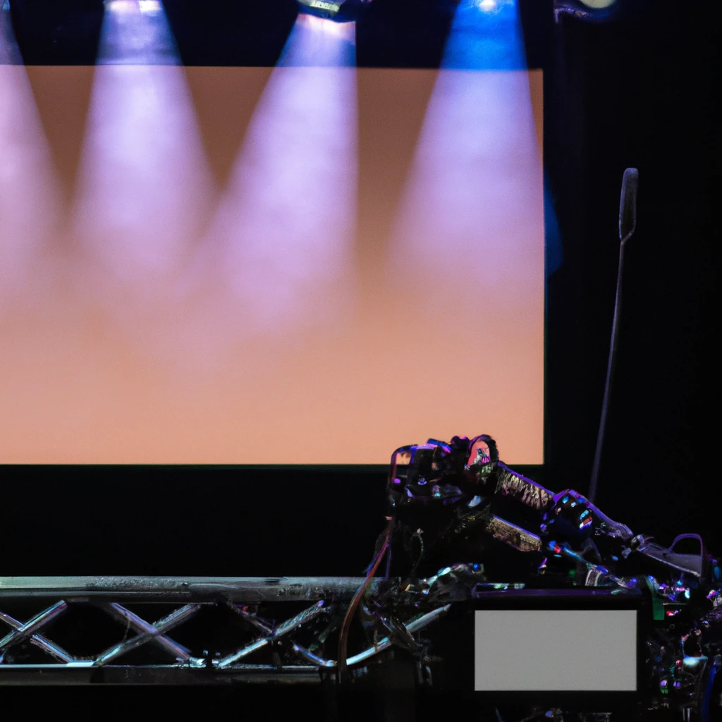 Tendencias en eventos corporativos 2026